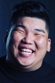 Photo of Kim Dae-han as Jang-woo