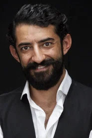 Photo of Emrah Aytemur as Emrah