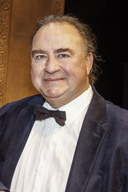 Photo of Eddy Vereycken as Rode Tijger