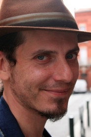 Photo of Manu Eveno as Self