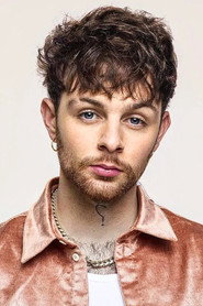 Photo of Tom Grennan as Self
