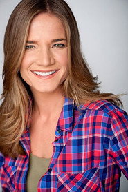 Photo of Naida Nelson as Ellen (as Nadia Torres)