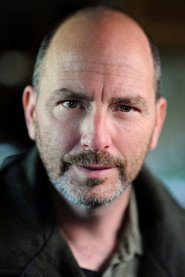 Photo of Nyk Fry as Stevie