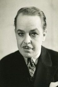 Photo of Ludvig Brandstrup as Fabrikant Vimpelmann