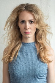 Photo of Fiona Ristl as Dancer