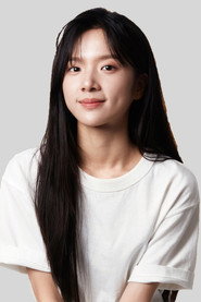 Photo of Li Sitong as Xie Nanzhi / Zia Lamgi