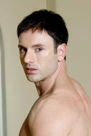 Photo of Mitch Branson