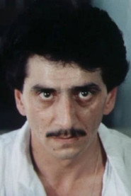 Photo of Fikret Mamedov as Dazbash