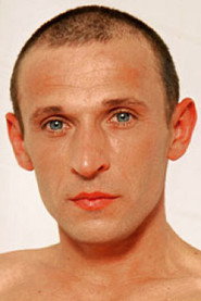 Photo of Isvan as (archive footage)