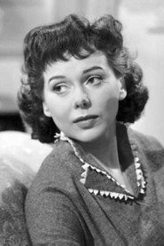 Photo of Olga Edwardes as Christina