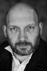 Photo of James Lecky as Seamus