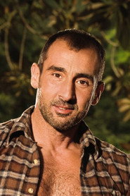 Photo of Rocco Vitali