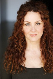 Photo of Laura Holloway