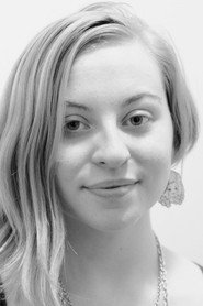 Photo of Porcelain Dalya as Henchwoman #2