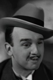 Photo of Max Dalban as un déménageur