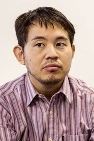 Photo of Yûji Watanabe as Techno Brother #2