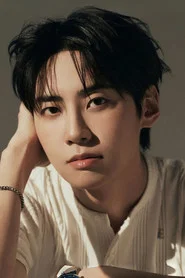 Photo of Lee Jin-hyuk as Song Poong-baek