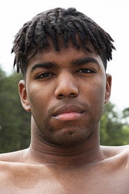 Photo of Kylan Kiddo