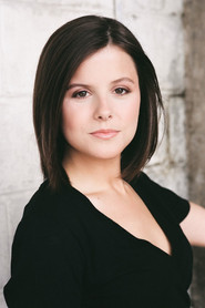 Photo of Lydia Chandler as Cathy