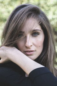 Photo of Elisabetta Fusari as Nina