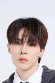 Natavish Ngamchawiwatthanasakul