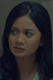 Photo of Tita Briliana as Perempuan