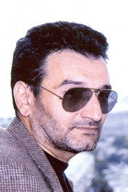 Photo of Yavar Rzayev as Vagif