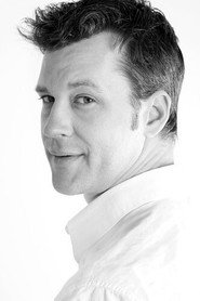 Photo of Eric W. Sizemore as Older Larry (as Eric Sizemore)