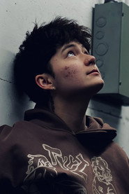 Photo of Ayden Lee as BD