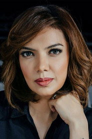 Photo of Najwa Shihab as Herself