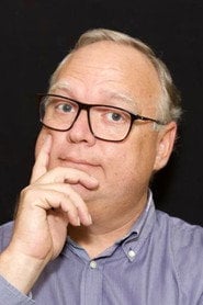 Photo of Bert Aengenendt as Investor