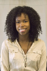 Photo of Namik Minter