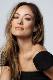 Photo of Olivia Wilde as Jenny Reilly