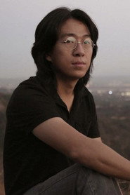 Photo of Jizhong Zhang as Dong