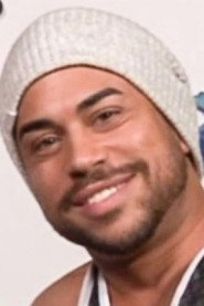 Photo of Julian