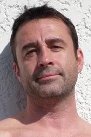 Photo of Iago Torres