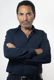Photo of Fernando Santos Soto