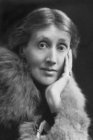 Photo of Virginia Woolf as Self (archive footage)