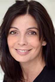 Photo of Margherita Remotti as Alice Molina
