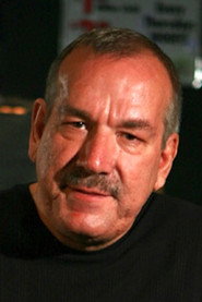 Photo of Lee Edwards