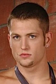 Photo of Elijah as Rod
