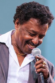Photo of Alemayehu Eshete as Self