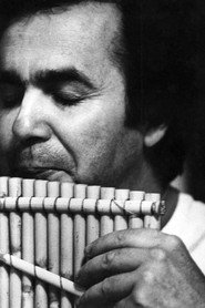 Photo of Dickie Landry as Self - Horns, Winds (as Richard Landry)