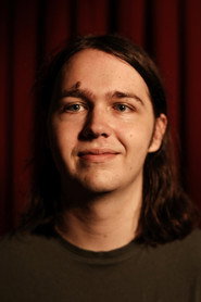 Photo of Braithe Ellis as Phil