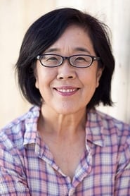 Photo of Sharon Omi as Sandra