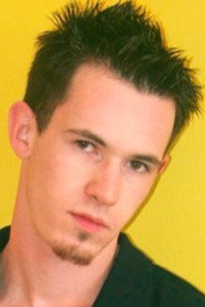 Photo of Alban Tilleul