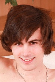 Photo of Casey as (archive footage)
