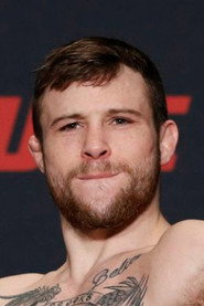 Photo of Jarred Brooks as Self