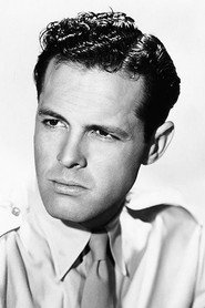 Photo of Robert Sully as Strand