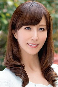 Photo of Reiko Sawamura
